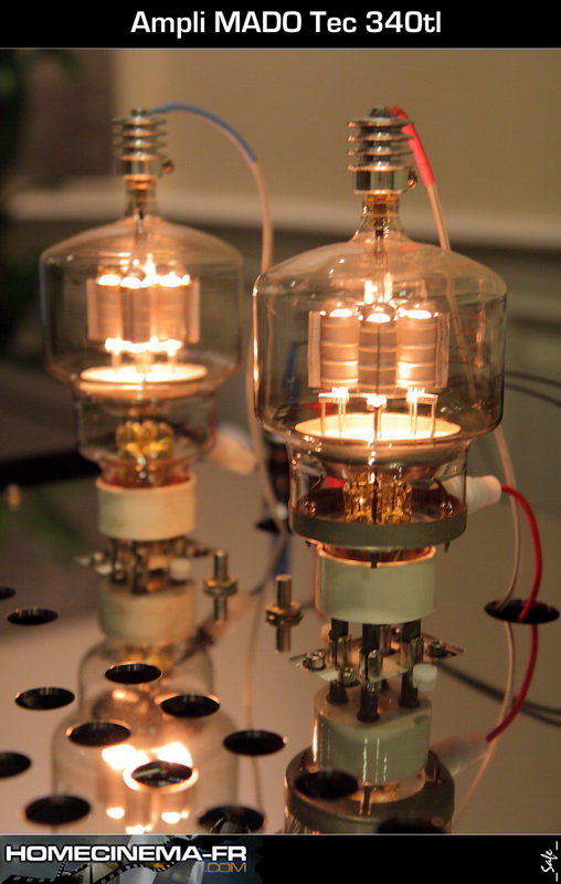 2009   10   Salon hifi   022